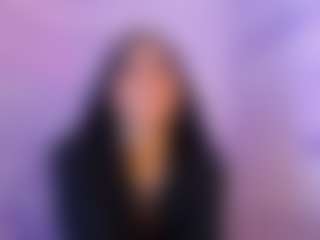 Shayla-Gray's Live Sex Cam Show