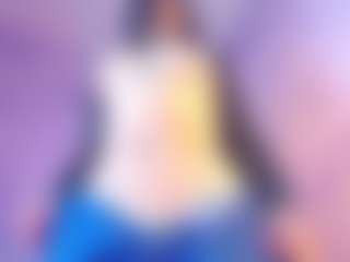 Shayla-Gray's Live Sex Cam Show