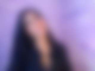 Shayla-Gray's Live Sex Cam Show