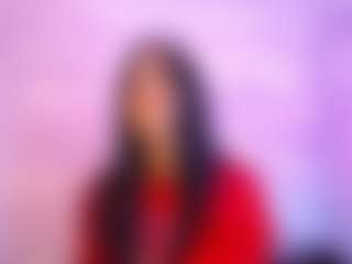 Shayla-Gray's Live Sex Cam Show