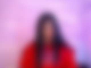 Shayla-Gray's Live Sex Cam Show