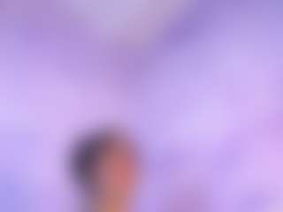 Shayla-Gray's Live Sex Cam Show