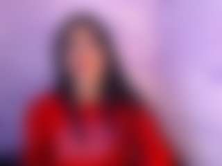 Shayla-Gray's Live Sex Cam Show