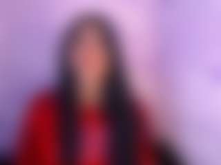Live cam show with Shayla-Gray - Spank Latina on slutload | colombia