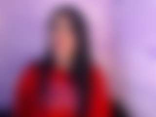 Shayla-Gray's Live Sex Cam Show