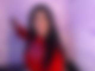 Shayla-Gray's Live Sex Cam Show
