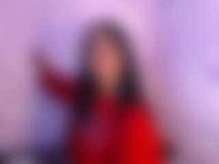 Shayla-Gray's Live Sex Cam Show