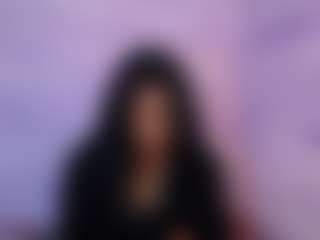 Shayla-Gray's Live Sex Cam Show