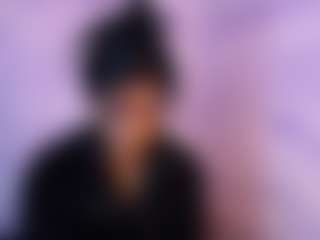 Shayla-Gray's Live Sex Cam Show