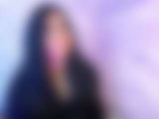 Shayla-Gray's Live Sex Cam Show