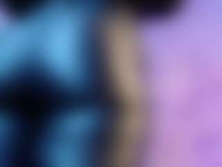 Shayla-Gray's Live Sex Cam Show