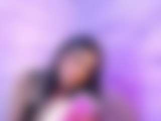 Shayla-Gray's Live Sex Cam Show