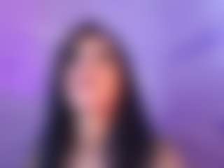 Shayla-Gray's Live Sex Cam Show