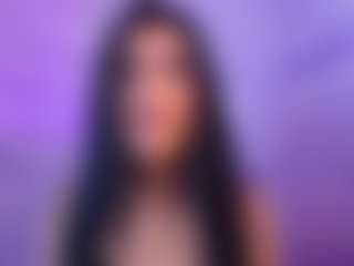 Shayla-Gray's Live Sex Cam Show