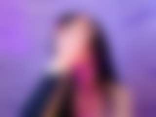 Shayla-Gray's Live Sex Cam Show