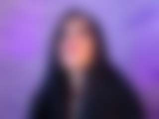 Shayla-Gray's Live Sex Cam Show