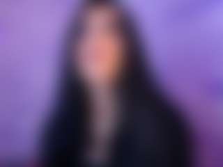 Shayla-Gray's Live Sex Cam Show