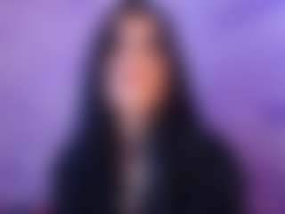 Shayla-Gray's Live Sex Cam Show