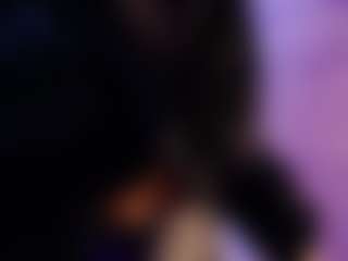 Shayla-Gray's Live Sex Cam Show