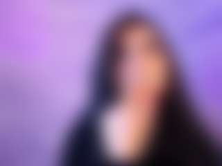 Shayla-Gray's Live Sex Cam Show