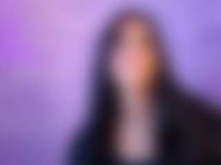 Live cam show with Shayla-Gray - Striptease on Mixed Magazine Live