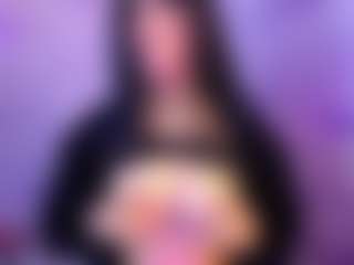Shayla-Gray's Live Sex Cam Show