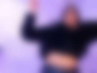 Shayla-Gray's Live Sex Cam Show