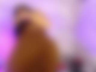 Shayla-Gray's Live Sex Cam Show