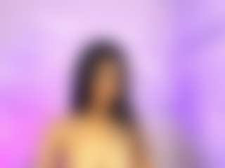 Shayla-Gray's Live Sex Cam Show