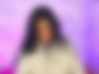 Shayla-Gray's Live Sex Cam Show