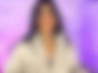 Shayla-Gray's Live Sex Cam Show