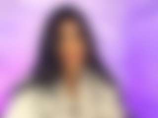 Shayla-Gray's Live Sex Cam Show