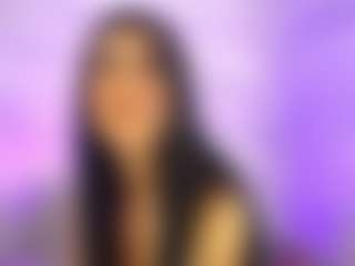 Shayla-Gray's Live Sex Cam Show
