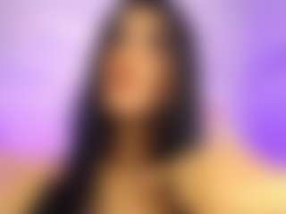 Live cam show with Shayla-Gray - Foot Fetish on camwithhim.com