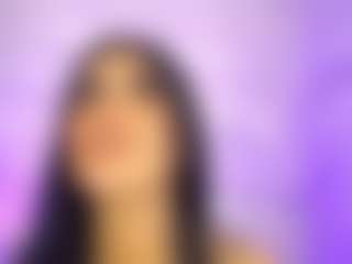 Shayla-Gray's Live Sex Cam Show