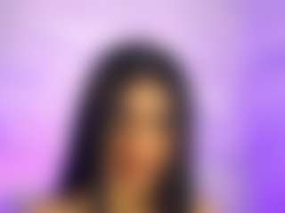Shayla-Gray's Live Sex Cam Show