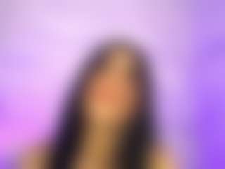 Shayla-Gray's Live Sex Cam Show
