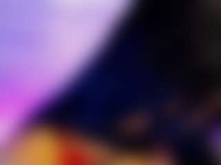 Shayla-Gray's Live Sex Cam Show