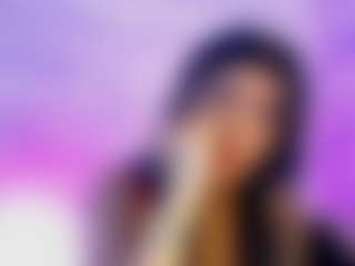 Shayla-Gray's Live Sex Cam Show