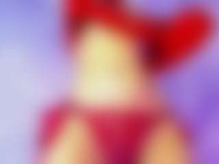 Shayla-Gray's Live Sex Cam Show