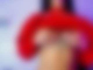 Live cam show with Shayla-Gray - American Teen (18+) on chickslive.net | colombia