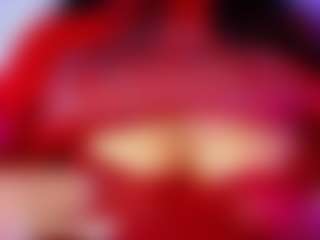Shayla-Gray's Live Sex Cam Show