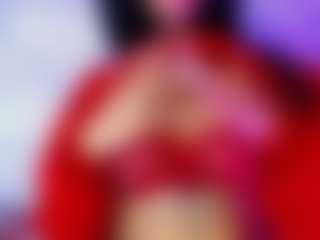 Shayla-Gray's Live Sex Cam Show