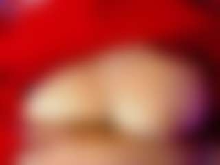 Shayla-Gray's Live Sex Cam Show