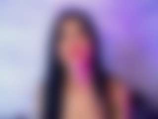 Shayla-Gray's Live Sex Cam Show