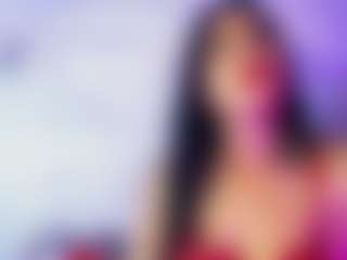 Shayla-Gray's Live Sex Cam Show