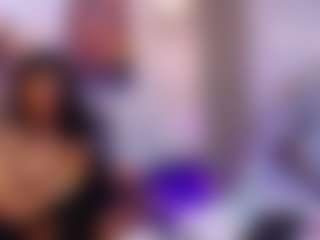 Shayla-Gray's Live Sex Cam Show
