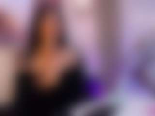 Shayla-Gray's Live Sex Cam Show