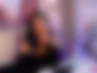 Shayla-Gray's Live Sex Cam Show