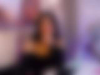 Shayla-Gray's Live Sex Cam Show